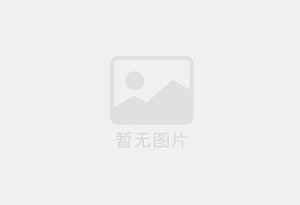 阜阳精准测漏水师傅的电话是多少？